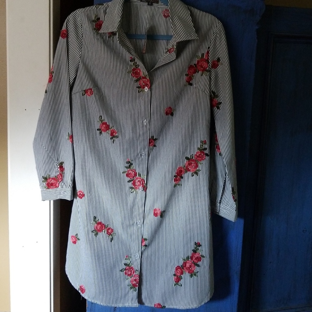 J. Glee Dress